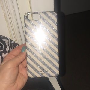 iPhone 7 Plus case
